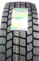 TransKing Ecosmart 28 ()